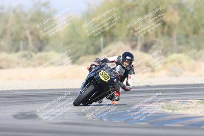 media/Nov-02-2025-CVMA (Sun) [[337aff29ab]]/Race 13-Formula UL-CVMA Hooligans-American Thunder/